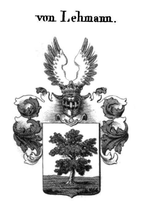 Herby Monarchii Pruskiej Wappenbuch der preussischen Monarchie